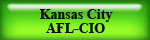 Kansas City AFL-CIO