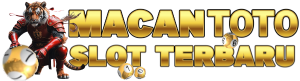 macantoto-logo