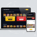 Panduan Navigasi Situs Slot Terbaru Macantoto