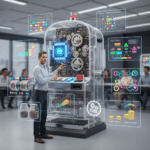 Panduan Lengkap MACANTOTO Cara Kerja Sistem Slot dan Peluang Menang